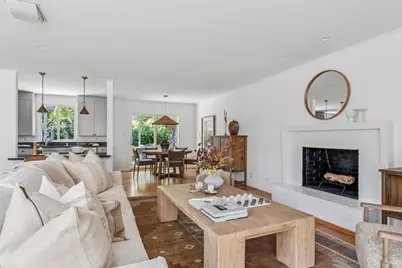74 Mohawk Avenue, Corte Madera, CA 94925 - Photo 5