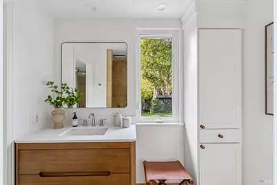 74 Mohawk Avenue, Corte Madera, CA 94925 - Photo 23