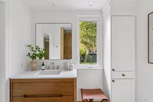 74 Mohawk Ave, Corte Madera, CA 94925 - Photo 23
