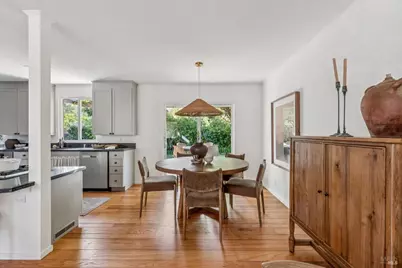 74 Mohawk Avenue, Corte Madera, CA 94925 - Photo 11