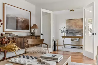 74 Mohawk Avenue, Corte Madera, CA 94925 - Photo 9