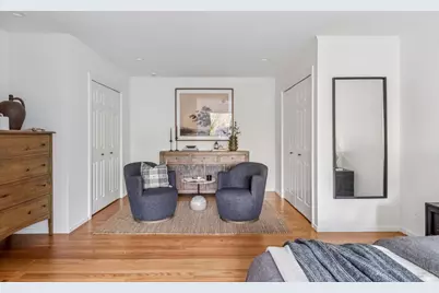 74 Mohawk Avenue, Corte Madera, CA 94925 - Photo 19