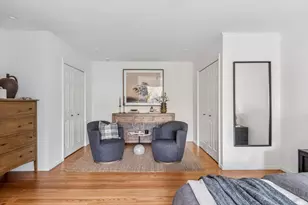 74 Mohawk Ave, Corte Madera, CA 94925 - Photo 19
