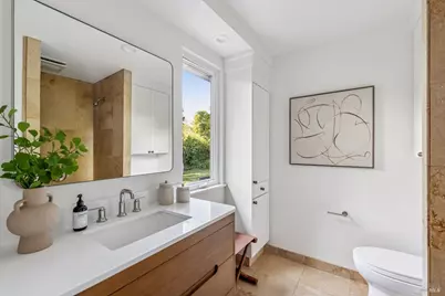 74 Mohawk Avenue, Corte Madera, CA 94925 - Photo 21