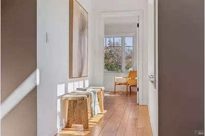 74 Mohawk Avenue, Corte Madera, CA 94925 - Photo 3