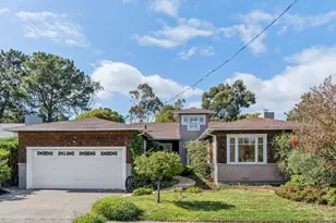 74 Mohawk Ave, Corte Madera, CA 94925 - Photo 1