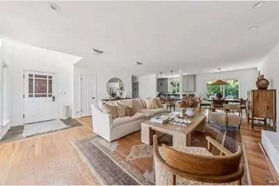 74 Mohawk Avenue, Corte Madera, CA 94925 - Photo 7