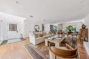 74 Mohawk Ave, Corte Madera, CA 94925 - Photo 7