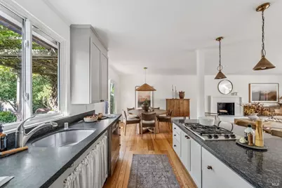 74 Mohawk Avenue, Corte Madera, CA 94925 - Photo 15