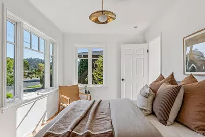 74 Mohawk Avenue, Corte Madera, CA 94925 - Photo 17