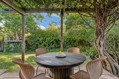 74 Mohawk Avenue, Corte Madera, CA 94925 - Photo 25
