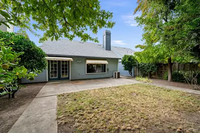 968 Cayetano Drive, Napa, CA 94559 - Photo 31