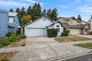 968 Cayetano Dr, Napa, CA 94559 - Photo 1