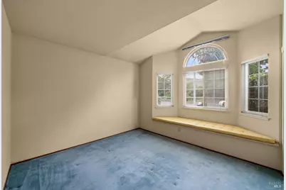 968 Cayetano Drive, Napa, CA 94559 - Photo 19