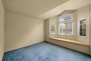 968 Cayetano Dr, Napa, CA 94559 - Photo 19