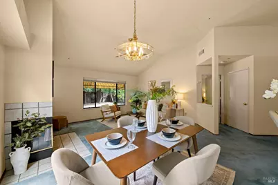 968 Cayetano Drive, Napa, CA 94559 - Photo 11