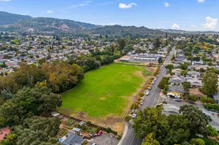 968 Cayetano Dr, Napa, CA 94559 - Photo 39