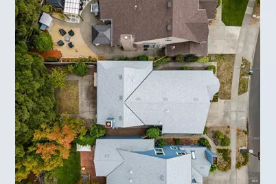968 Cayetano Drive, Napa, CA 94559 - Photo 33