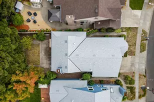 968 Cayetano Dr, Napa, CA 94559 - Photo 33