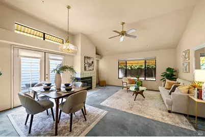 968 Cayetano Drive, Napa, CA 94559 - Photo 9