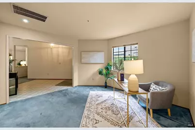 968 Cayetano Drive, Napa, CA 94559 - Photo 7
