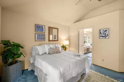 968 Cayetano Drive, Napa, CA 94559 - Photo 21