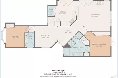 968 Cayetano Drive, Napa, CA 94559 - Photo 41