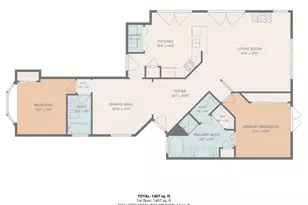 968 Cayetano Dr, Napa, CA 94559 - Photo 41