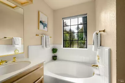968 Cayetano Drive, Napa, CA 94559 - Photo 25