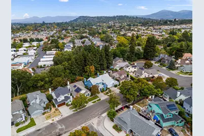 968 Cayetano Drive, Napa, CA 94559 - Photo 35