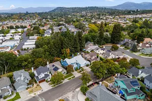 968 Cayetano Dr, Napa, CA 94559 - Photo 35