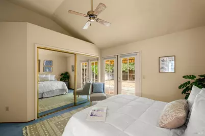 968 Cayetano Drive, Napa, CA 94559 - Photo 23