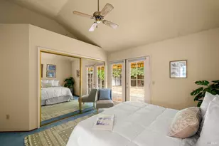 968 Cayetano Dr, Napa, CA 94559 - Photo 23