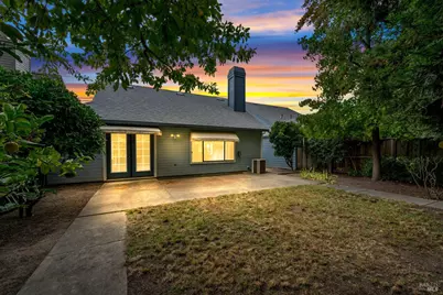 968 Cayetano Drive, Napa, CA 94559 - Photo 29