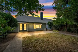 968 Cayetano Dr, Napa, CA 94559 - Photo 29