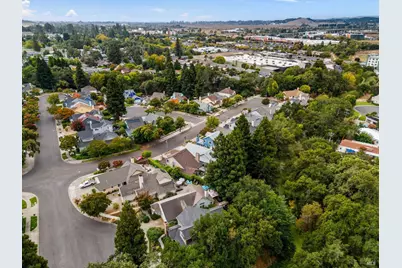 968 Cayetano Drive, Napa, CA 94559 - Photo 37