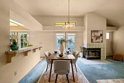 968 Cayetano Drive, Napa, CA 94559 - Photo 13
