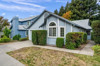 968 Cayetano Drive, Napa, CA 94559 - Photo 3