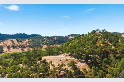 3600 State Highway 128 Highway, Calistoga, CA 94515 - Photo 15
