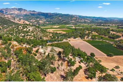 3600 State Highway 128 Highway, Calistoga, CA 94515 - Photo 21