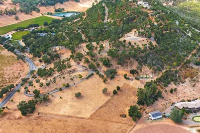 3600 State Highway 128 Highway, Calistoga, CA 94515 - Photo 27