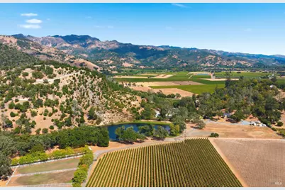 3600 State Highway 128 Highway, Calistoga, CA 94515 - Photo 17