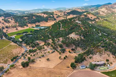 3600 State Highway 128 Highway, Calistoga, CA 94515 - Photo 29