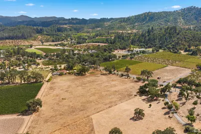 3600 State Highway 128 Highway, Calistoga, CA 94515 - Photo 13