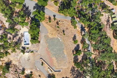 3600 State Highway 128 Highway, Calistoga, CA 94515 - Photo 7
