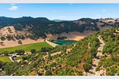 3600 State Highway 128 Highway, Calistoga, CA 94515 - Photo 19