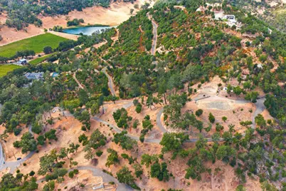 3600 State Highway 128 Highway, Calistoga, CA 94515 - Photo 25