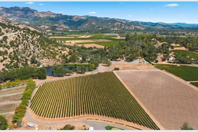 3600 State Highway 128 Highway, Calistoga, CA 94515 - Photo 11