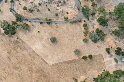 3600 State Highway 128 Highway, Calistoga, CA 94515 - Photo 23