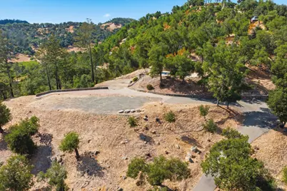 3600 State Highway 128 Highway, Calistoga, CA 94515 - Photo 3